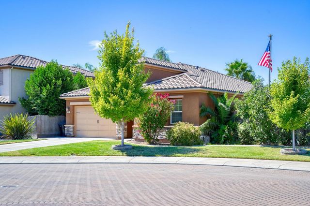 565 Sepp Ct., Ripon, CA 95366