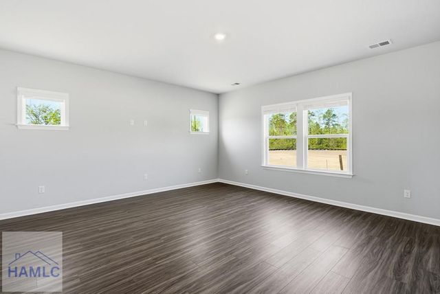 240 Teal Trail NE, Ludowici, GA 31316