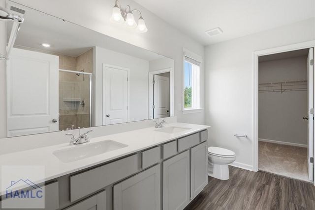240 Teal Trail NE, Ludowici, GA 31316