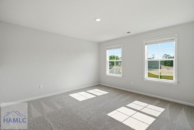 240 Teal Trail NE, Ludowici, GA 31316