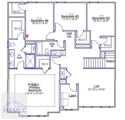 240 Teal Trail NE, Ludowici, GA 31316