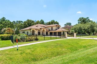 27514 Siandra Creek Lane, Spring, TX 77386