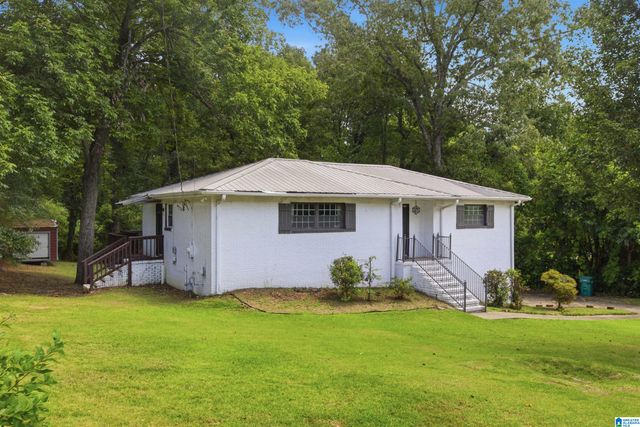 713 3RD TERRACE, Pleasant Grove, AL 35127