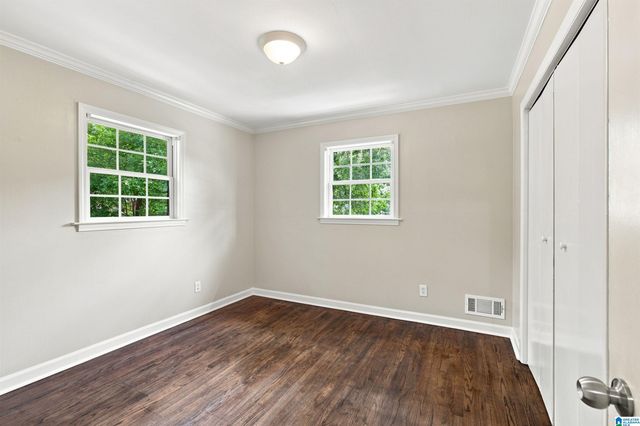 713 3RD TERRACE, Pleasant Grove, AL 35127