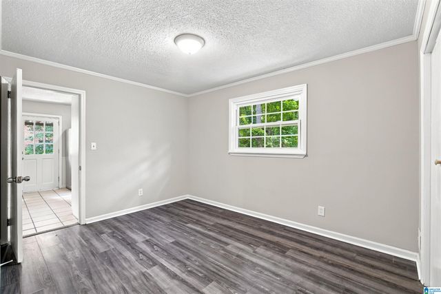 713 3RD TERRACE, Pleasant Grove, AL 35127