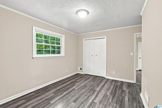 713 3RD TERRACE, Pleasant Grove, AL 35127
