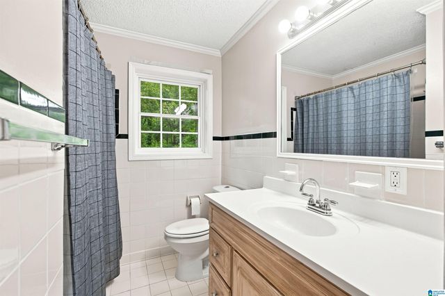 713 3RD TERRACE, Pleasant Grove, AL 35127