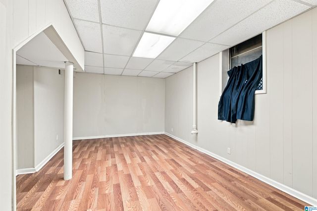 713 3RD TERRACE, Pleasant Grove, AL 35127