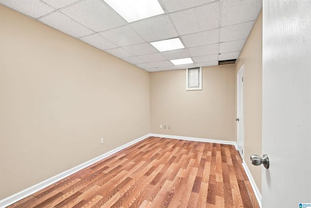 713 3RD TERRACE, Pleasant Grove, AL 35127