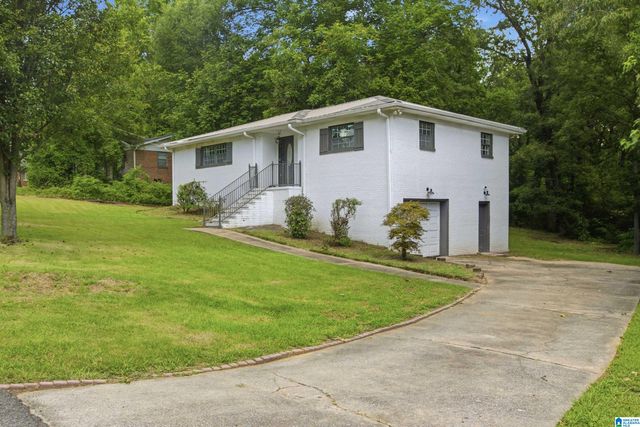 713 3RD TERRACE, Pleasant Grove, AL 35127