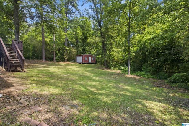 713 3RD TERRACE, Pleasant Grove, AL 35127