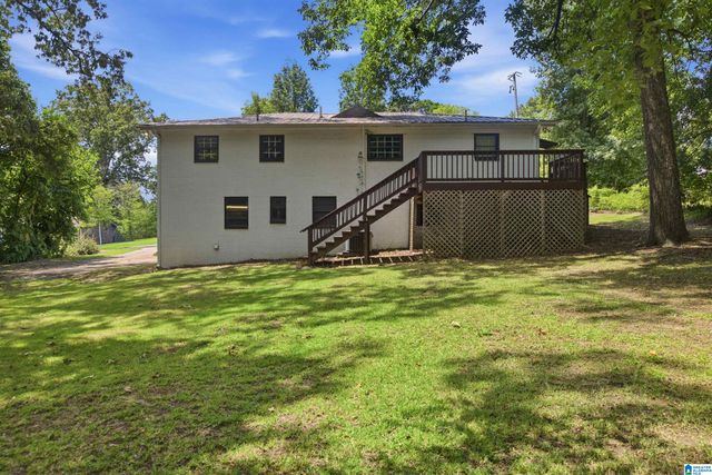 713 3RD TERRACE, Pleasant Grove, AL 35127