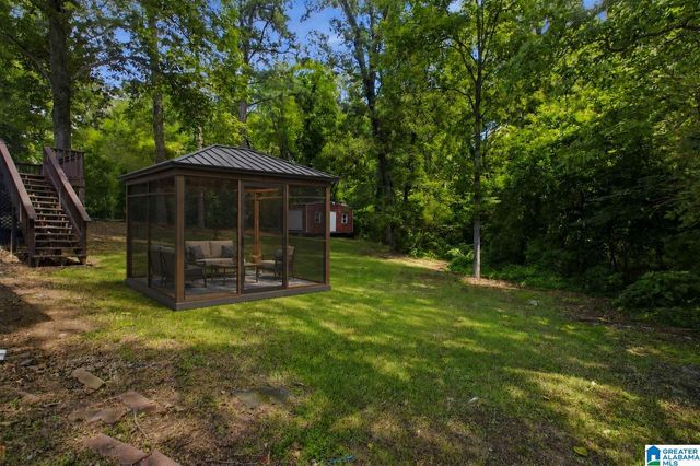 713 3RD TERRACE, Pleasant Grove, AL 35127