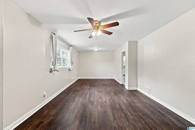 713 3RD TERRACE, Pleasant Grove, AL 35127