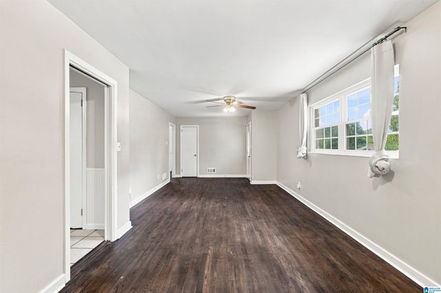 713 3RD TERRACE, Pleasant Grove, AL 35127