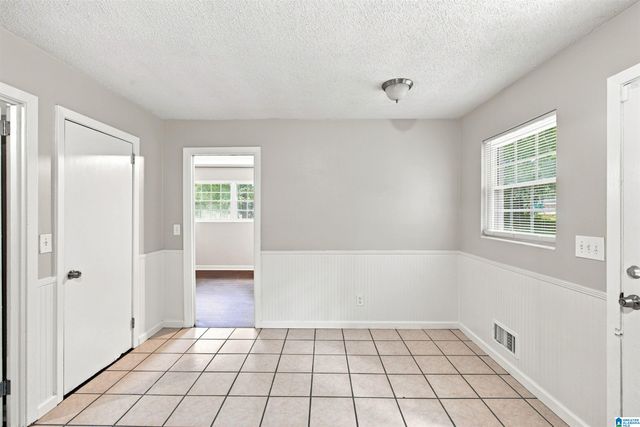 713 3RD TERRACE, Pleasant Grove, AL 35127