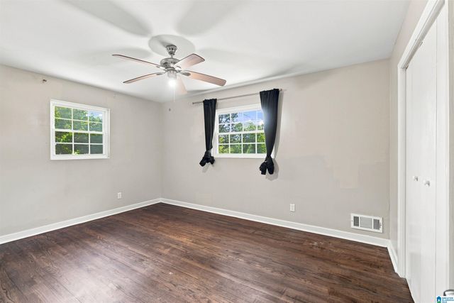 713 3RD TERRACE, Pleasant Grove, AL 35127