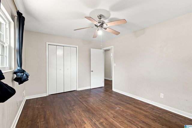 713 3RD TERRACE, Pleasant Grove, AL 35127