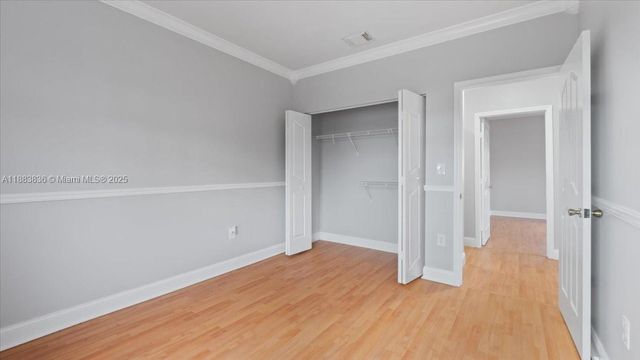 15789 SW 138th Ter 15789, Miami, FL 33196