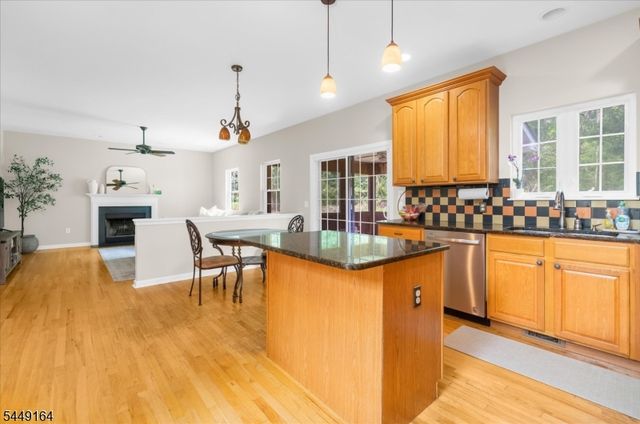 223 State Route 12, Raritan Twp., NJ 08822