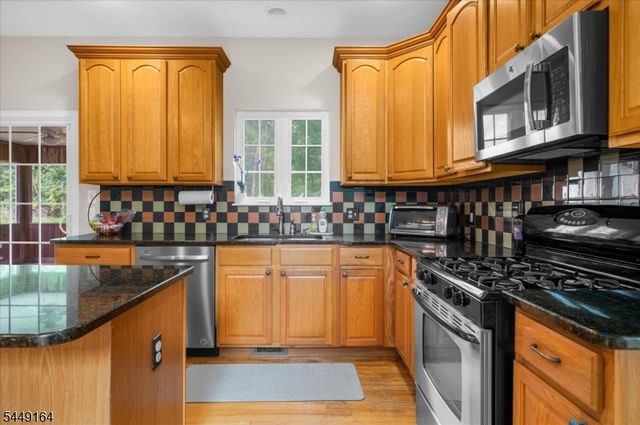 223 State Route 12, Raritan Twp., NJ 08822