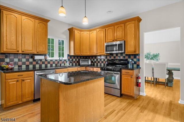 223 State Route 12, Raritan Twp., NJ 08822