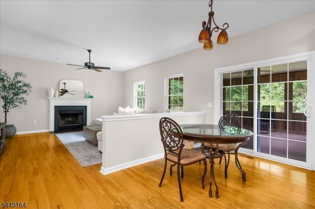 223 State Route 12, Raritan Twp., NJ 08822