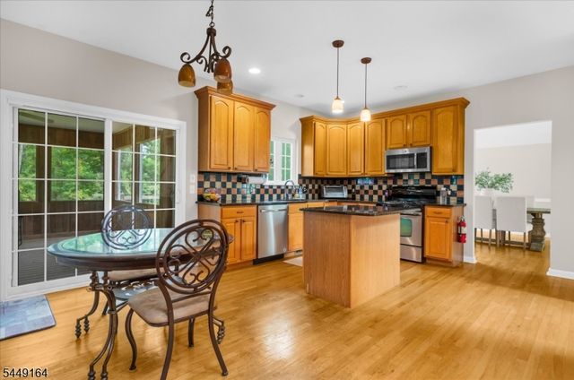223 State Route 12, Raritan Twp., NJ 08822