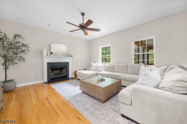 223 State Route 12, Raritan Twp., NJ 08822