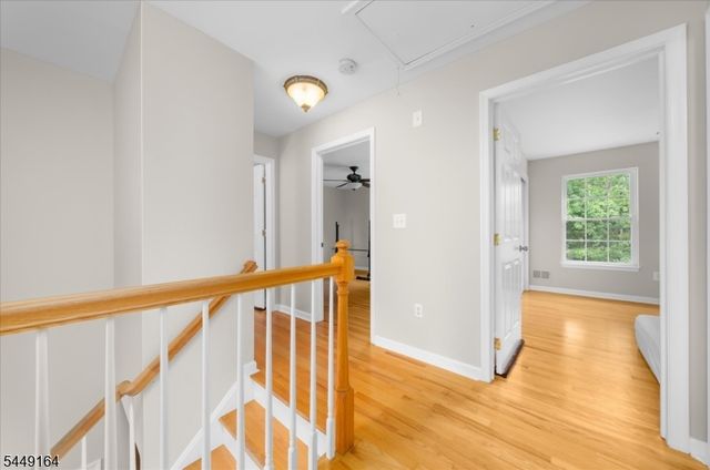 223 State Route 12, Raritan Twp., NJ 08822