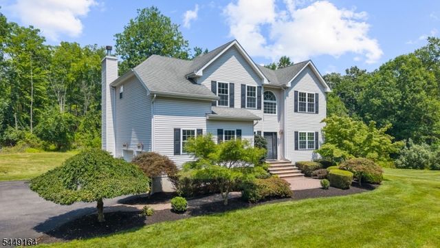 223 State Route 12, Raritan Twp., NJ 08822