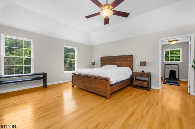 223 State Route 12, Raritan Twp., NJ 08822