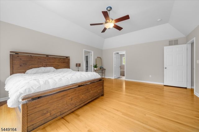 223 State Route 12, Raritan Twp., NJ 08822