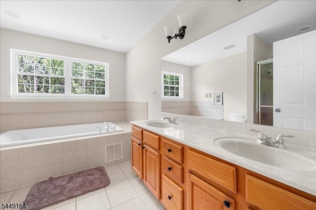 223 State Route 12, Raritan Twp., NJ 08822