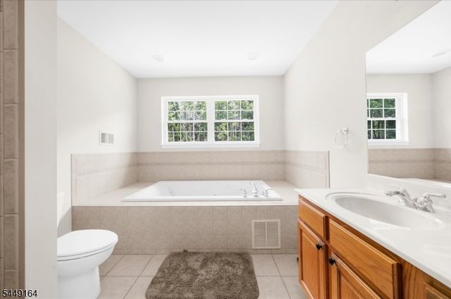 223 State Route 12, Raritan Twp., NJ 08822