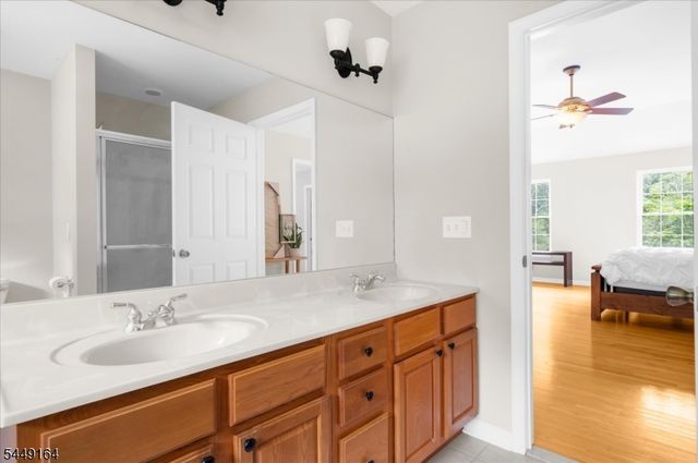 223 State Route 12, Raritan Twp., NJ 08822