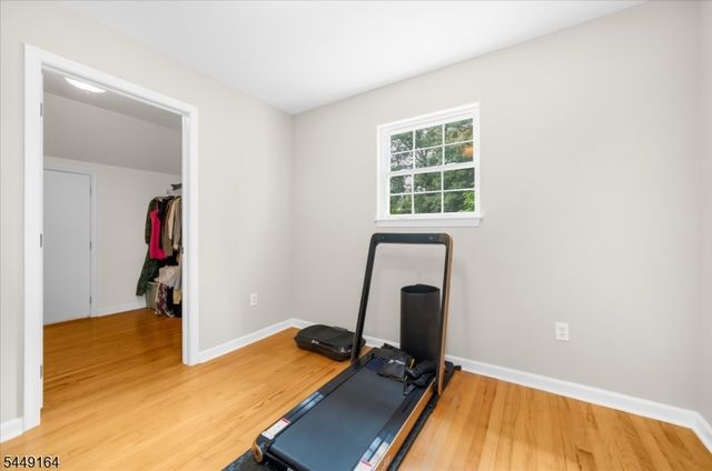 223 State Route 12, Raritan Twp., NJ 08822