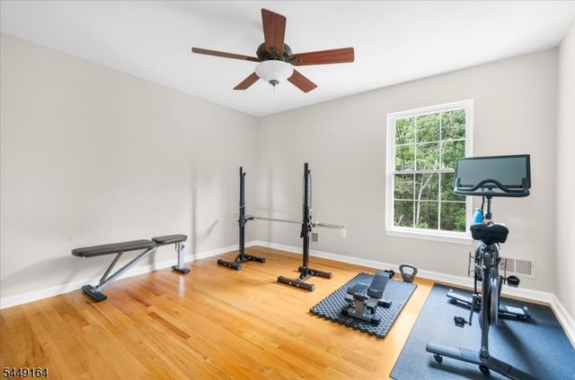223 State Route 12, Raritan Twp., NJ 08822
