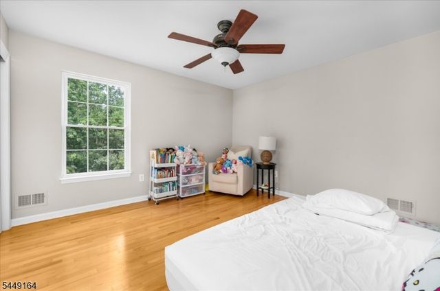 223 State Route 12, Raritan Twp., NJ 08822