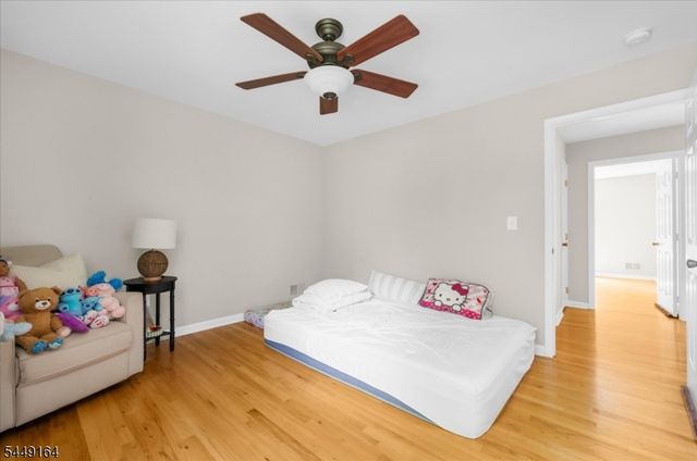 223 State Route 12, Raritan Twp., NJ 08822