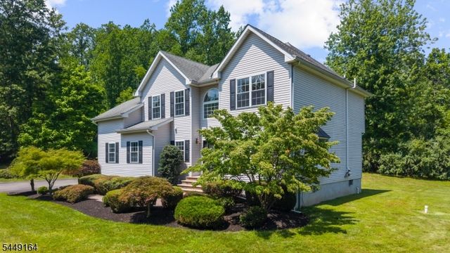 223 State Route 12, Raritan Twp., NJ 08822