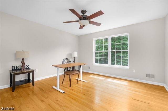 223 State Route 12, Raritan Twp., NJ 08822