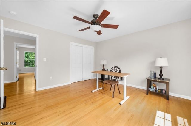 223 State Route 12, Raritan Twp., NJ 08822
