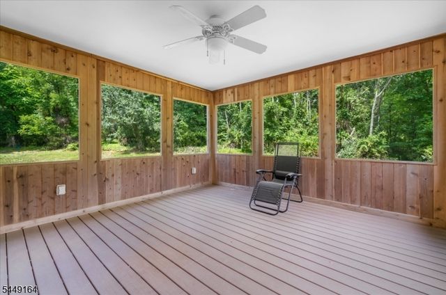 223 State Route 12, Raritan Twp., NJ 08822