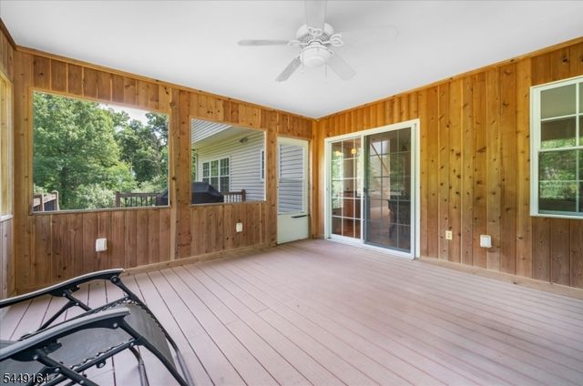 223 State Route 12, Raritan Twp., NJ 08822