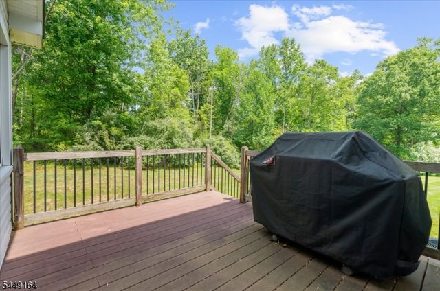 223 State Route 12, Raritan Twp., NJ 08822