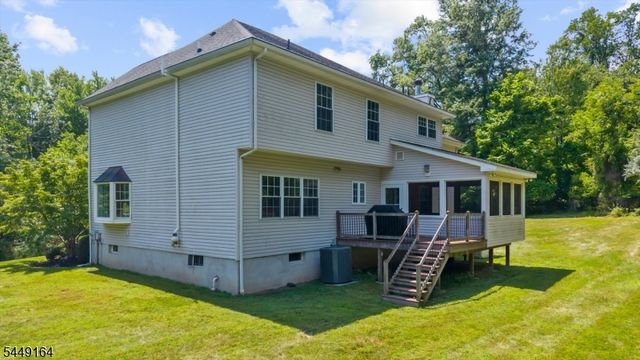 223 State Route 12, Raritan Twp., NJ 08822