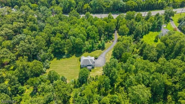 223 State Route 12, Raritan Twp., NJ 08822