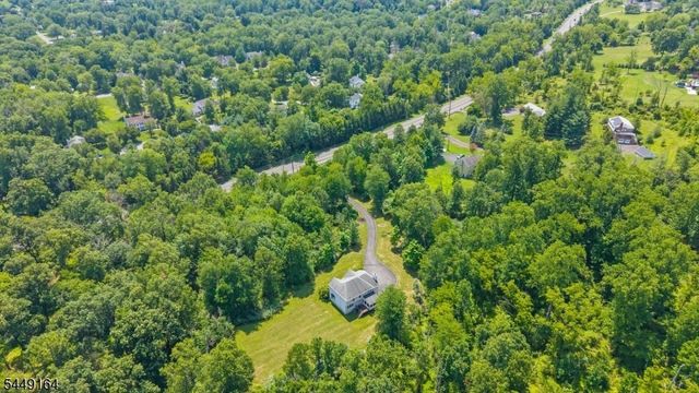 223 State Route 12, Raritan Twp., NJ 08822