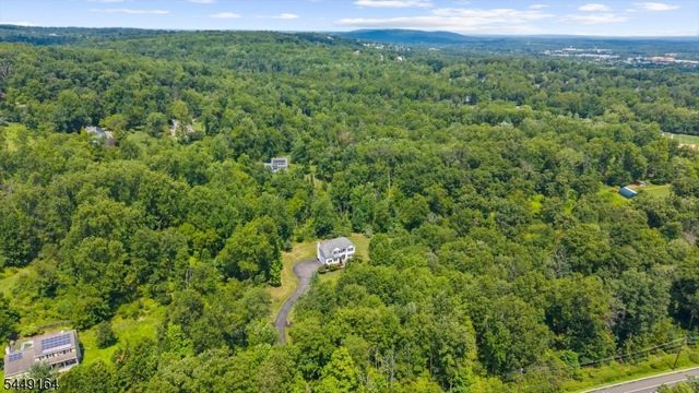 223 State Route 12, Raritan Twp., NJ 08822